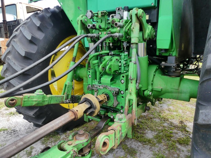 john-deere-6420-image-5