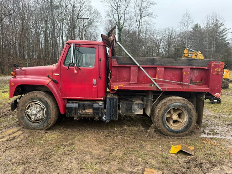 1980-international-8-image-2