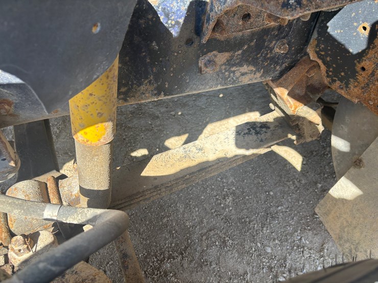 1994-international-9400-image-92