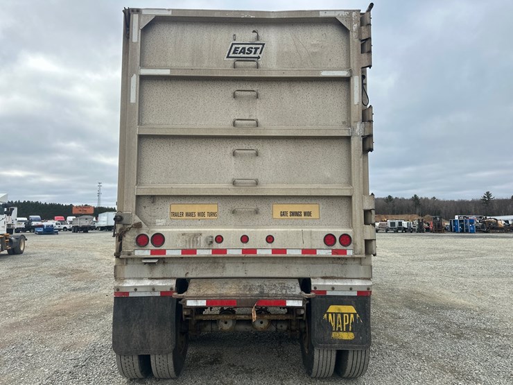 2008-massey-ferguson-8-image-4