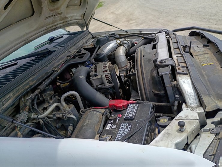 2007-ford-f350-image-19