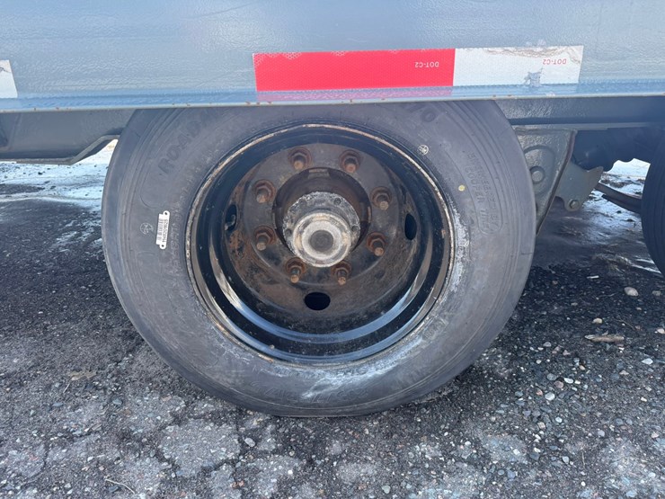 2007-king-trail-image-16