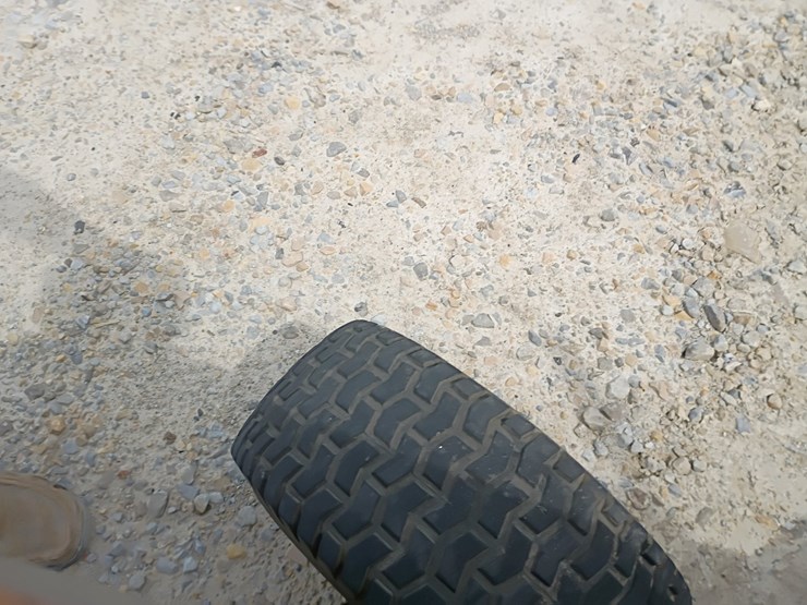 craftsman-lt2000-image-26