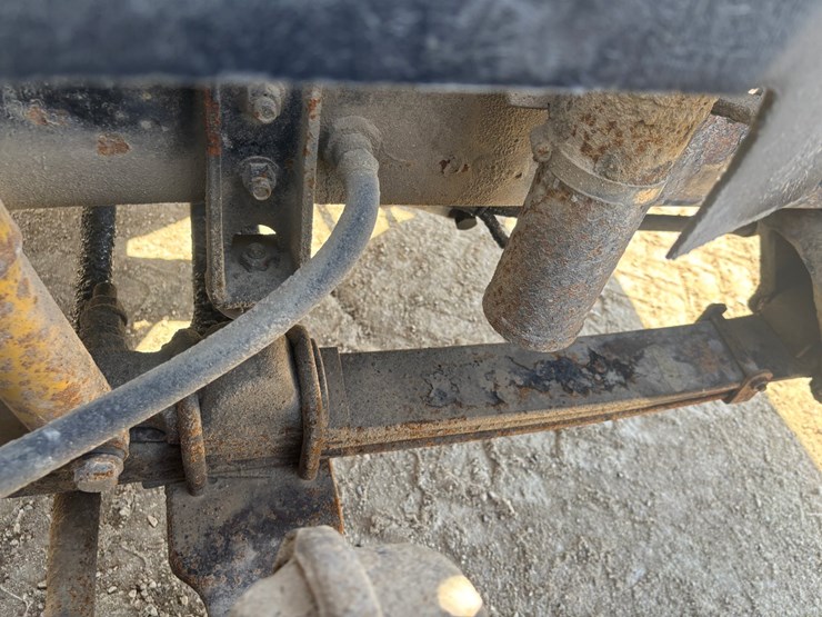 1994-international-9400-image-88