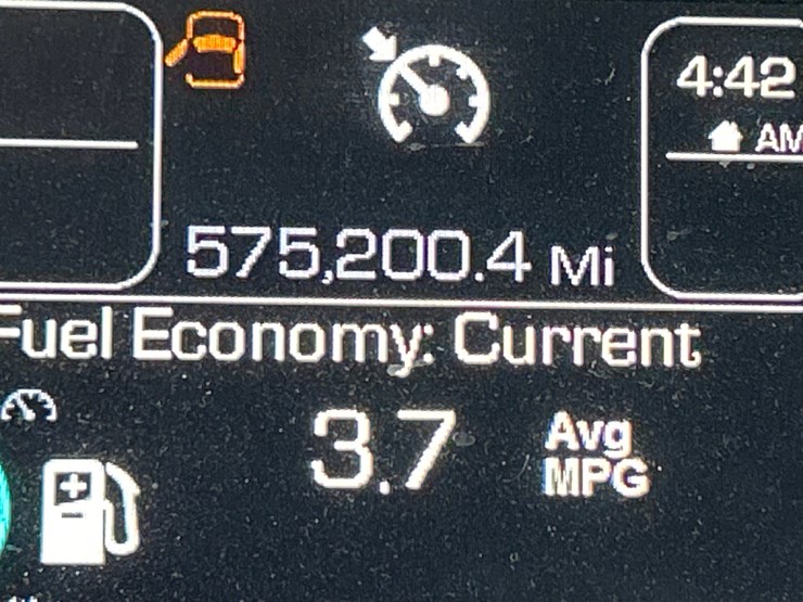 2016-kenworth-t680-image-62