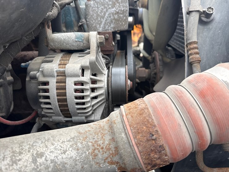 2002-international-4300-sba-image-14