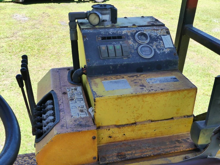 sellick-tmf55-image-12