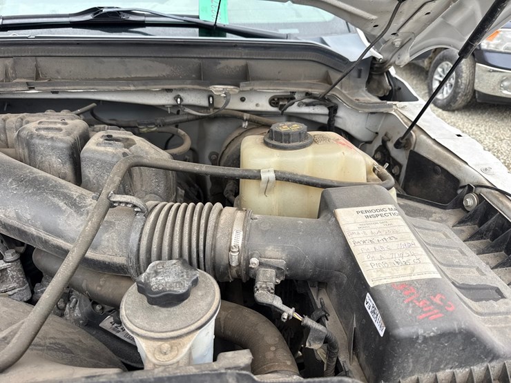 2015-ford-f250-image-13