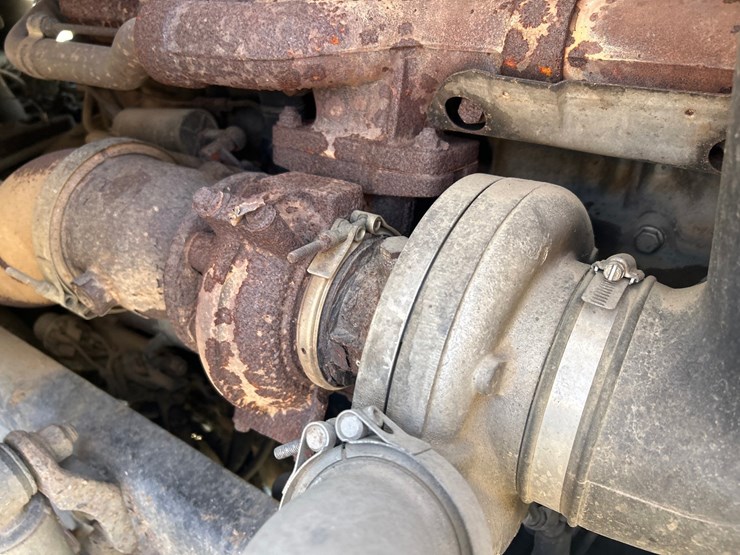 2005-massey-ferguson-8-image-42