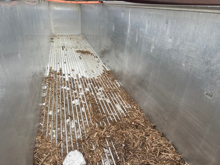 2008-massey-ferguson-8-image-23