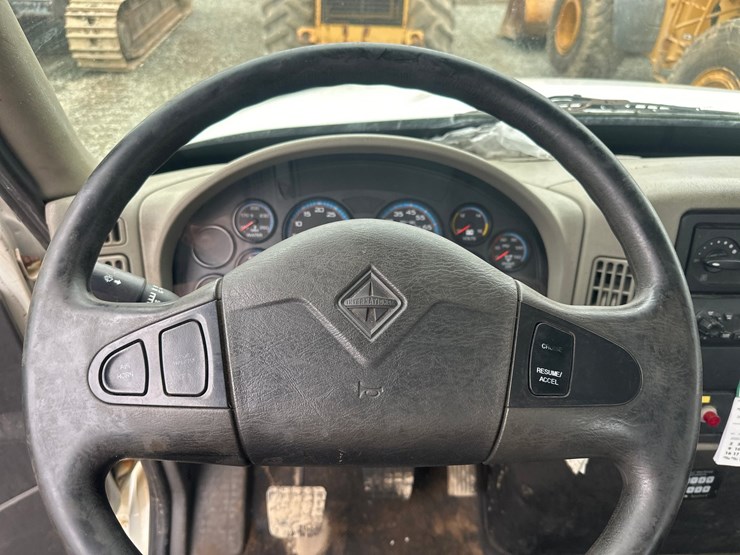 2010-international-4300-sba-image-35