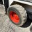 bobcat-743-image-16