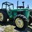 john-deere-3155-image-2