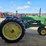 john-deere-50-image-6