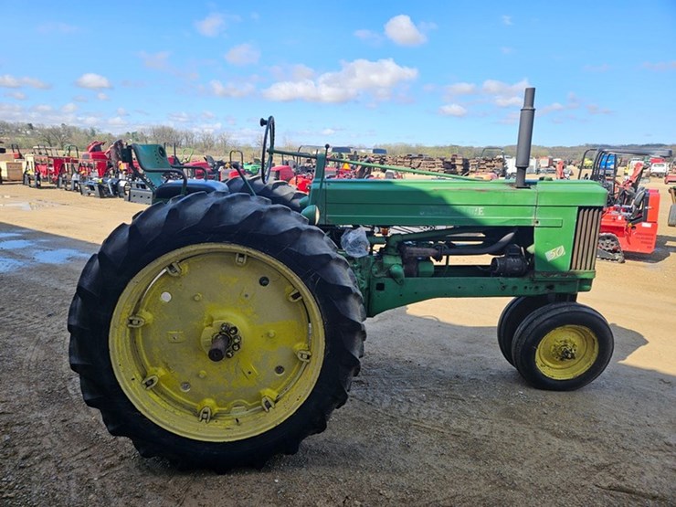 john-deere-50-image-6