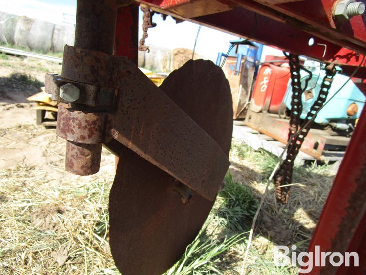 1-row-gopher-getter-image-11