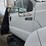 2000-ford-f650-image-14