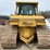 caterpillar-d6r-lgp-image-25