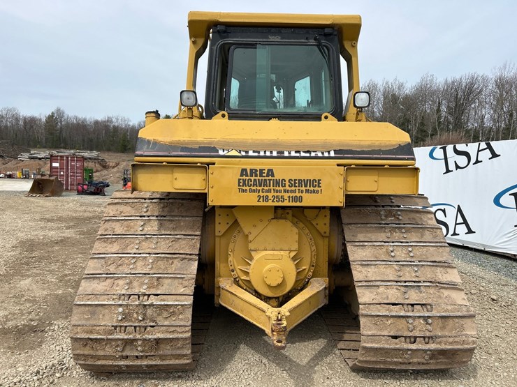 caterpillar-d6r-lgp-image-25