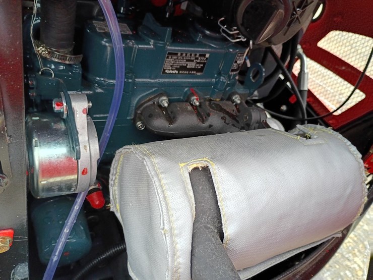 #l19-006-•-2026-diesel-tpm-18k-mini-excavator-image-25