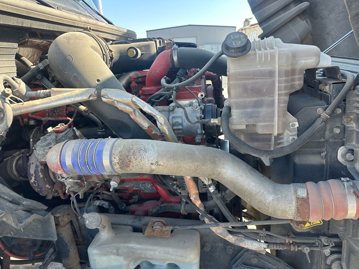 2017-international-lt-image-55