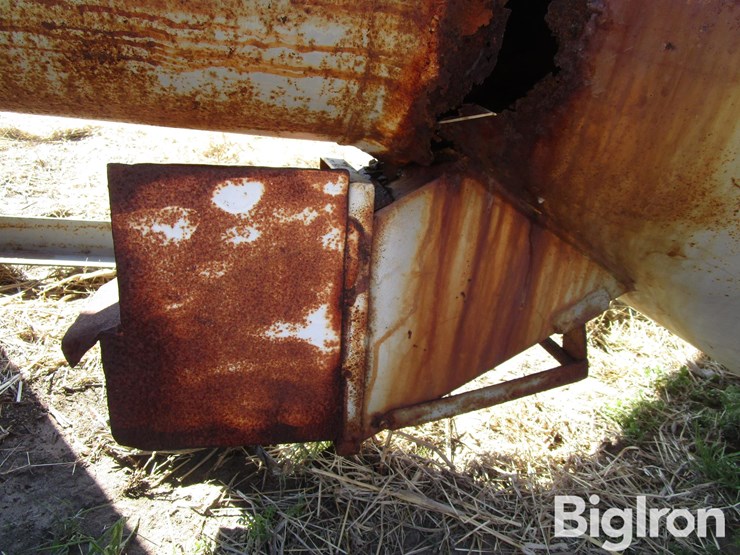 mixer-hopper-image-19