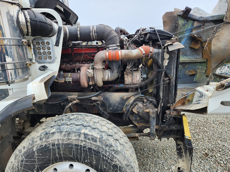 2006-kenworth-t800-image-60