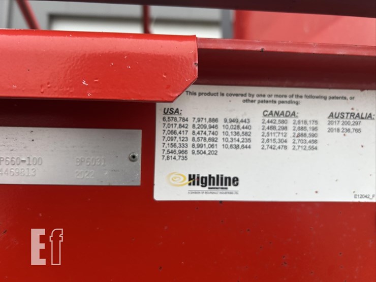 2022-highline-bp660-image-12