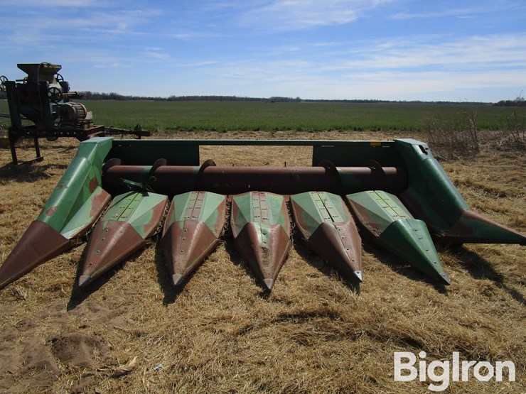 john-deere-653a-image-2