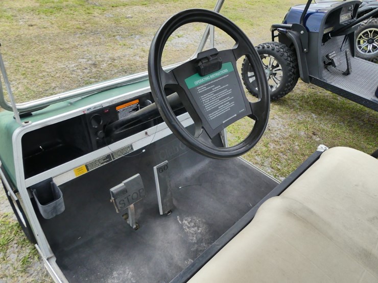club-car-turf-2-image-10