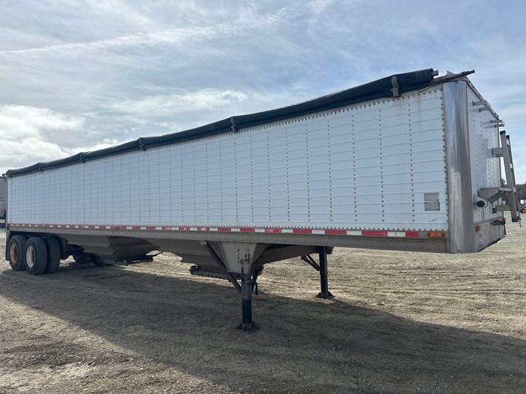 1999-wilson-dwh-400-image-7