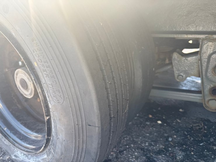 2007-king-trail-image-17