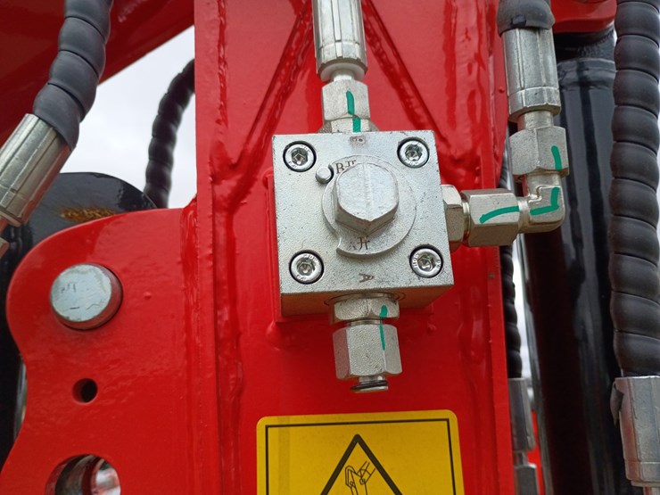 #l19-003-•-2026-diesel-tpm-18k-mini-excavator-image-21