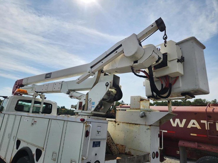 2002-international-4300-sba-image-18