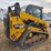 caterpillar-259d-image-5