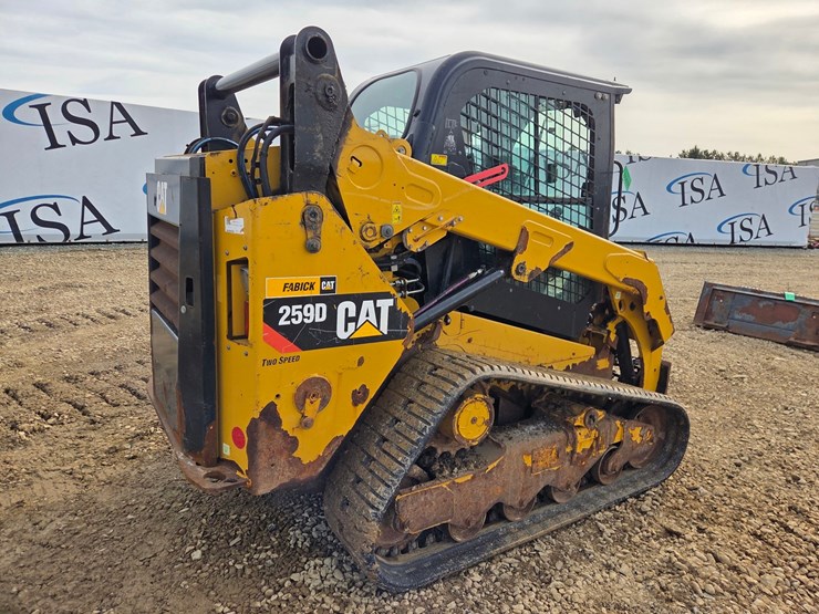 caterpillar-259d-image-5