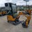 #24172-•-2025-agt-qk18rxs-c-mini-excavator-image-6
