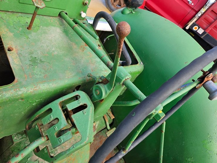 john-deere-model-a-image-28