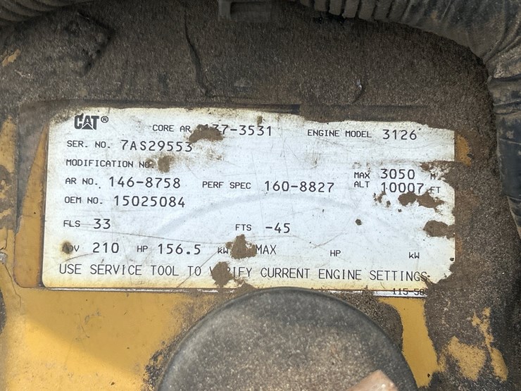 1999-caterpillar-3126-image-52