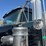 2014-kenworth-t800-image-72