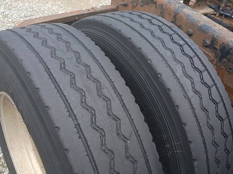 2012-international-prostar-image-92