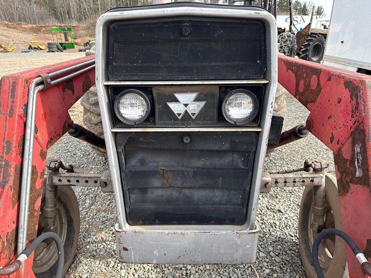 massey-ferguson-265-image-15