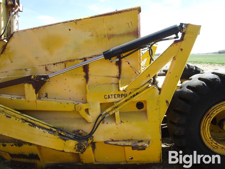 caterpillar-10-image-10