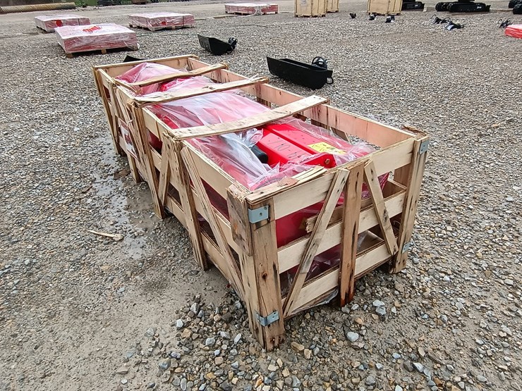 #l19-017-•-tpm-3-point-72"-rotary-tiller-image-4