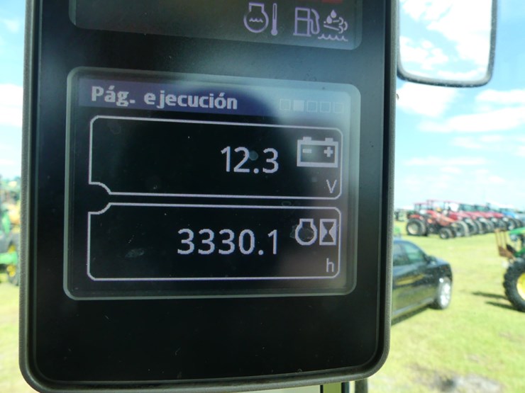 2022-john-deere-6175m-image-15