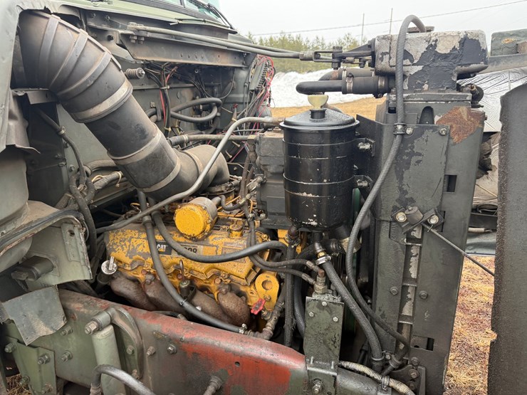 1984-mack-dm492s-image-45