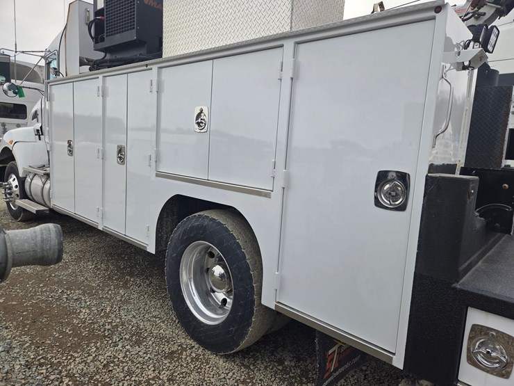 2019-tiger-8051-image-38