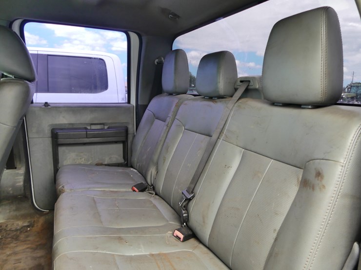 2012-ford-f250-xl-image-10