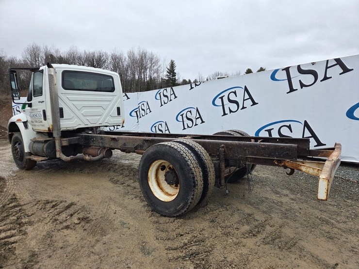 2009-international-4300-sba-image-3