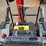#l19-007-•-2026-tpm-18bs-mini-excavator-image-12